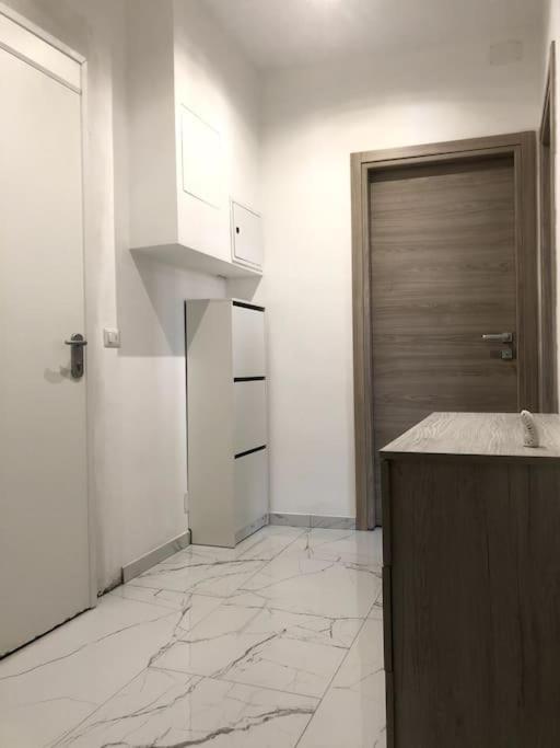 Casa Martina Pronta Per Te, Con Due Stanze Da Letto! Apartment Turin Exterior photo